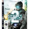 PS3 GAME - Tom Clancys Ghost Recon Advanced Warfighter 2